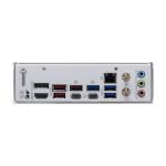MSI B850M Gaming Plus WIFI Motherboard